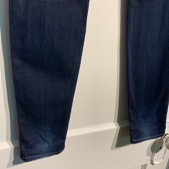 J Brand super skinny ‘Starless’ jeans - Picture 6 of 15